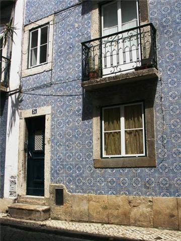 Apartamento Casas Do Bairro Alto Lisboa Exterior foto