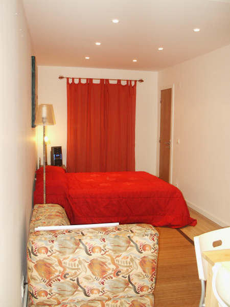 Apartamento Casas Do Bairro Alto Lisboa Habitación foto