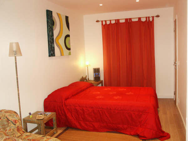 Apartamento Casas Do Bairro Alto Lisboa Habitación foto